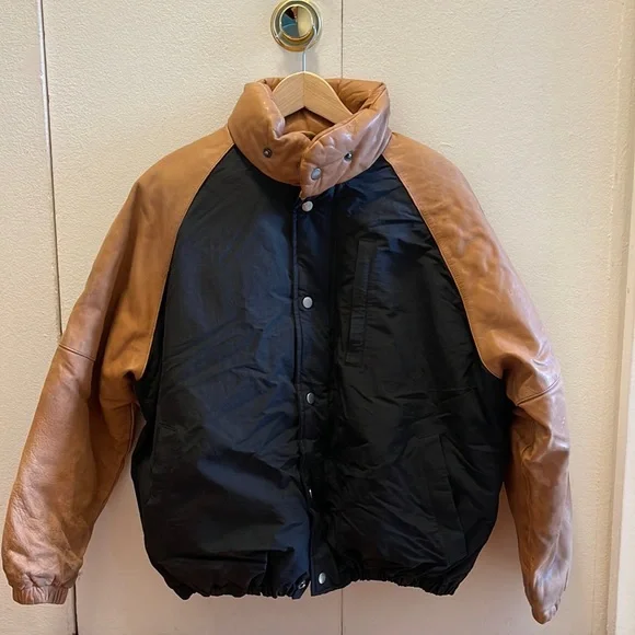 Polo Ralph Lauren | Jackets & Coats | Used Vintage 99 Polo Polo Ralph Lauren | Jackets & Coats | Used Vintage 99 Polo